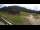 Webcam in Andalo, 2.8 km