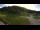 Webcam in Andalo, 2.8 km