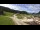Webcam in Andalo, 1 mi away