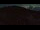 Webcam in Andalo, 5.3 mi away