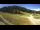 Webcam in Andalo, 2.7 mi away