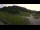Webcam in Andalo, 1.7 mi away