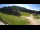 Webcam in Andalo, 5.3 mi away