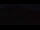Webcam in Andalo, 3.8 km entfernt
