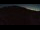 Webcam in Andalo, 5.3 mi away