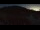 Webcam in Andalo, 5.3 mi away