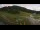 Webcam in Andalo, 11.7 km entfernt