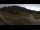 Webcam in Andalo, 7 km entfernt