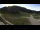 Webcam in Andalo, 13.9 km
