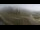 Webcam in Andalo, 7 km