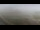 Webcam in Andalo, 7 km entfernt