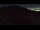 Webcam in Andalo, 19.4 km