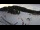 Webcam in Andalo, 7 km entfernt