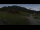 Webcam in Andalo, 5.3 mi away