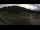 Webcam in Andalo, 3.9 km