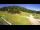 Webcam in Andalo, 11.7 km