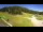 Webcam in Andalo, 7 km