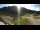 Webcam in Andalo, 21.1 km entfernt