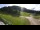 Webcam in Andalo, 2.7 mi away