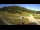 Webcam in Andalo, 1 mi away