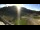 Webcam in Andalo, 8.1 mi away