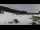 Webcam in Andalo, 1.1 mi away