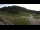 Webcam in Andalo, 2.8 km