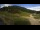 Webcam in Andalo, 9.5 km entfernt