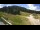 Webcam in Andalo, 8.2 mi away