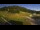 Webcam in Andalo, 1.7 mi away