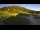 Webcam in Andalo, 5.3 mi away