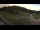 Webcam in Andalo, 13.9 km