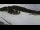 Webcam in Andalo, 12.2 km entfernt