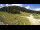 Webcam in Andalo, 5.3 mi away