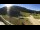 Webcam in Andalo, 5.3 mi away