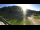 Webcam in Andalo, 13.9 km