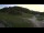 Webcam in Andalo, 7 km