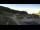 Webcam in Andalo, 7.8 km entfernt