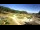 Webcam in Andalo, 2.7 mi away