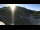 Webcam in Andalo, 5.3 mi away
