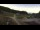 Webcam in Andalo, 1.1 mi away
