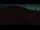 Webcam in Andalo, 1.7 mi away