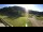 Webcam in Andalo, 2.7 mi away