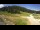 Webcam in Andalo, 5.3 mi away