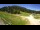 Webcam in Andalo, 5.3 mi away