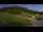 Webcam in Andalo, 5.3 mi away