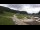 Webcam in Andalo, 21.1 km entfernt