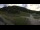 Webcam in Andalo, 13.9 km