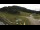 Webcam in Andalo, 13.9 km