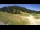 Webcam in Andalo, 11.7 km entfernt